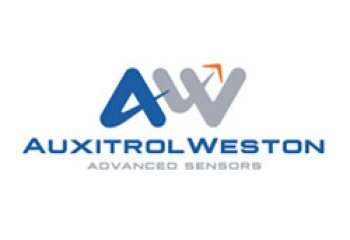 Auxitrol Weston Sensors