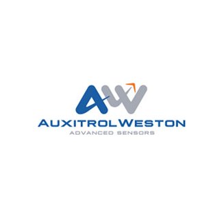 Auxitrol Weston Sensors