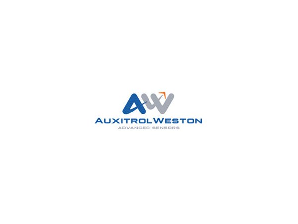 Auxitrol Weston Sensors