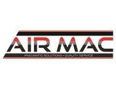 Air Mac Pneumatic Solutions