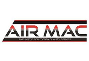 Air Mac Pneumatic Solutions