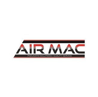 Air Mac Pneumatic Solutions