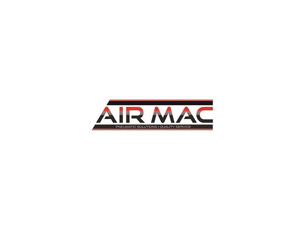 Air Mac Pneumatic Solutions