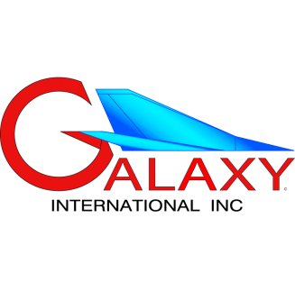 Galaxy International