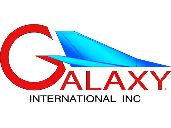 Galaxy International