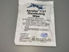 ZipChem AeroDis 7127