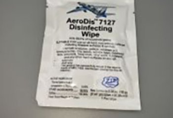 ZipChem AeroDis 7127