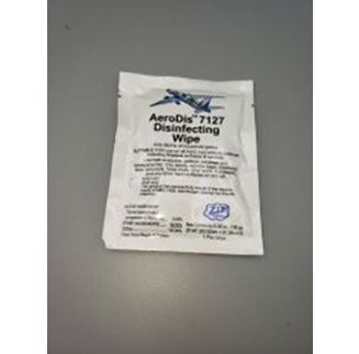 ZipChem AeroDis 7127