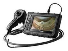 USA2000J-6-2000 Borescope