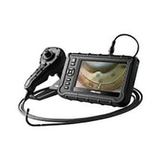 USA2000J-6-2000 Borescope