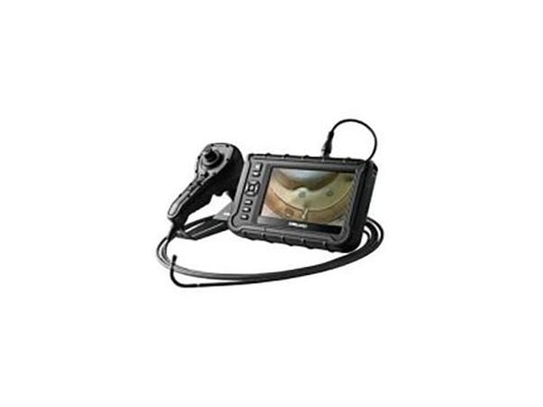 USA2000J-6-2000 Borescope