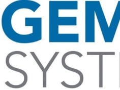 Gemba Systems