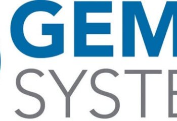 Gemba Systems