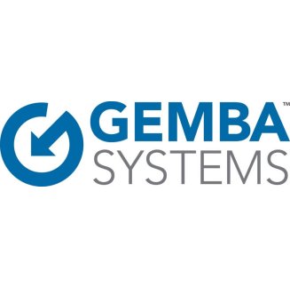 Gemba Systems