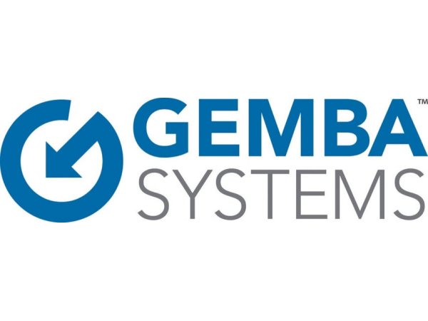 Gemba Systems