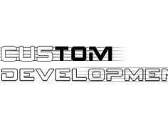 VRSim Custom Virtual Reality Solutions