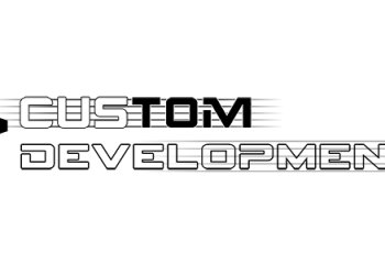 VRSim Custom Virtual Reality Solutions