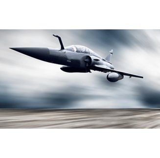 Stratasys 3D Solutions For Aerospace