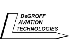 DeGroff Aviation Technologies