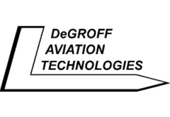 DeGroff Aviation Technologies