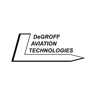 DeGroff Aviation Technologies