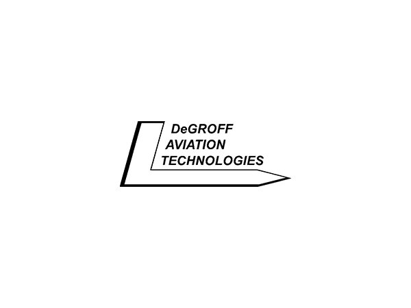 DeGroff Aviation Technologies