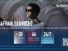 Safran Services