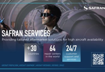 Safran Services