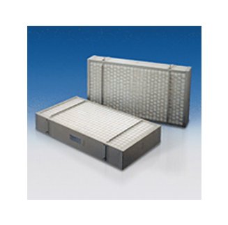 Pall HEPA Cabin Air Filters