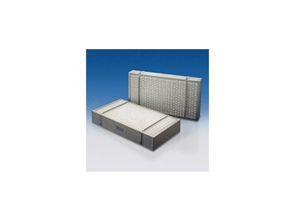 Pall HEPA Cabin Air Filters