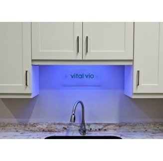 Vyv LED Antimicrobial Lights