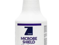 Zoono Z71 Microbe Shield