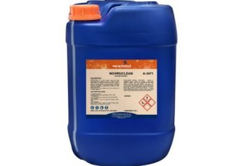 ORAPI Noviruclean 3471