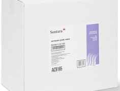 Sontara Aerospace Grade Wipes