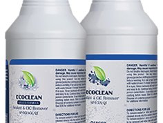 Celeste® EcoClean