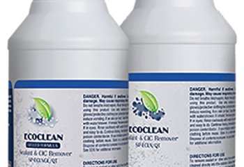 Celeste® EcoClean