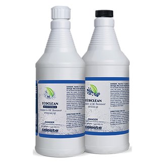 Celeste® EcoClean