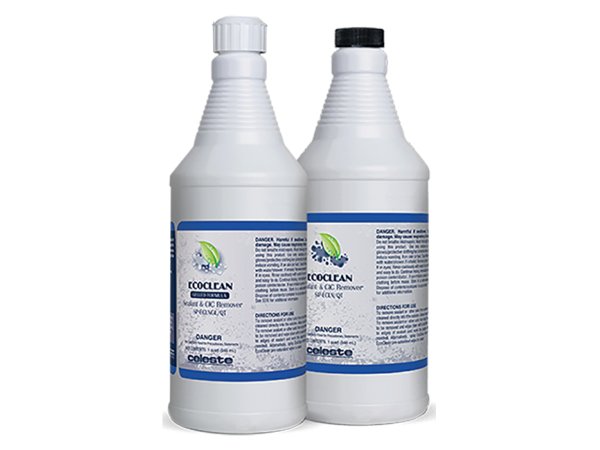 Celeste® EcoClean