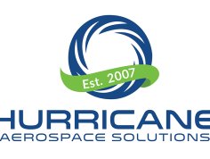 Hurricane Aerospace Solutions Hurricane Aerospace Solutions