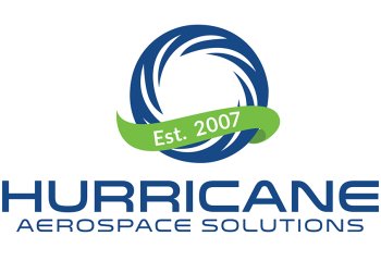 Hurricane Aerospace Solutions