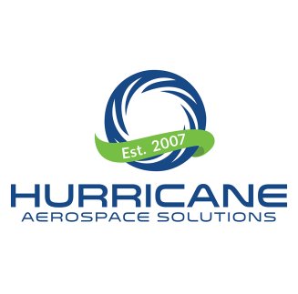 Hurricane Aerospace Solutions