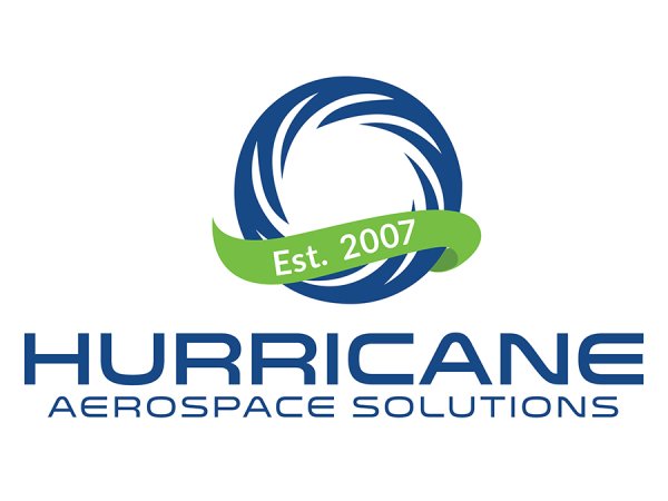 Hurricane Aerospace Solutions Hurricane Aerospace Solutions
