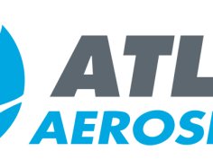 Atlas Aerospace