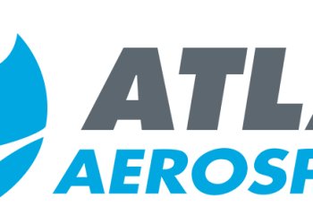 Atlas Aerospace