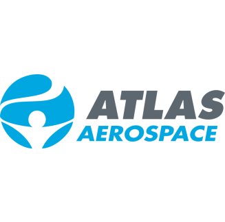 Atlas Aerospace