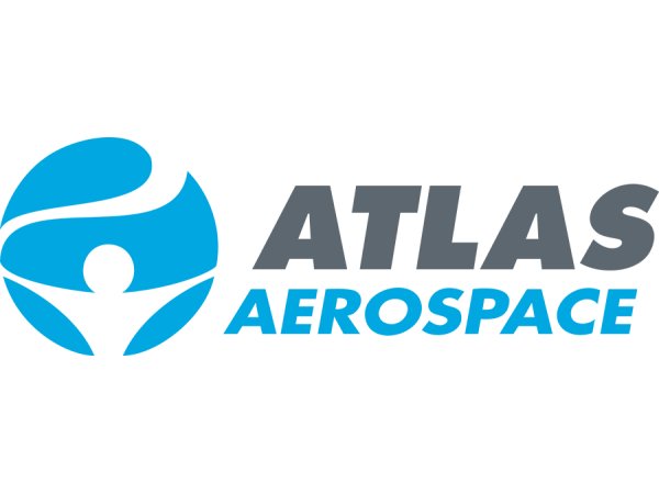 Atlas Aerospace