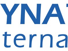 Dynatech International