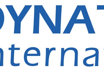 Dynatech International