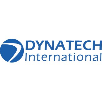 Dynatech International