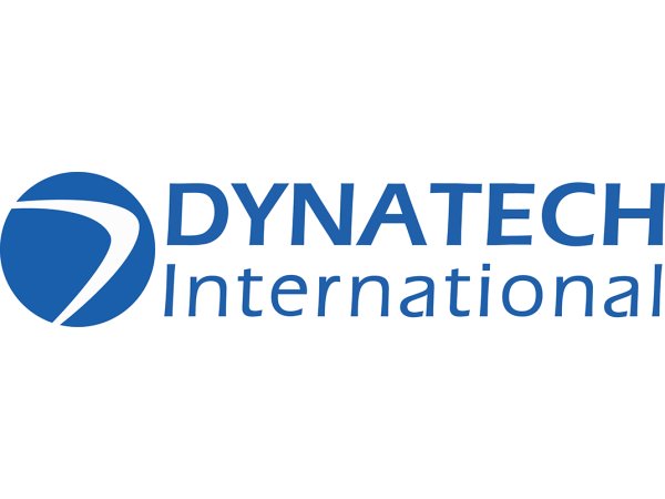 Dynatech International